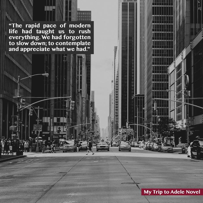 25 Quotes , 25 Designs, 25 Meanings 25 Quotes , 25 Designs, 25 Meanings