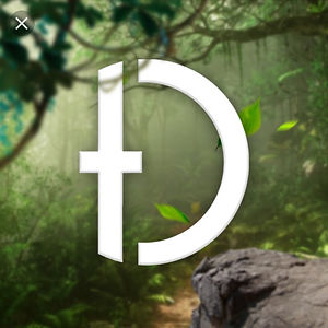 victorreginaldcroes avatar