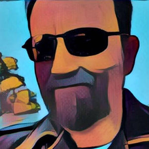 tom_m_carlson avatar