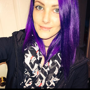 mypersonalmail6007 avatar