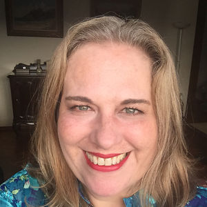 claudia_valls avatar