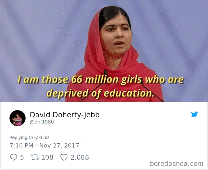 Inspirational-Women-Better-Than-Taylor-Swift-Xnulz