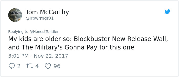 Kids-Names-Honesttoddler