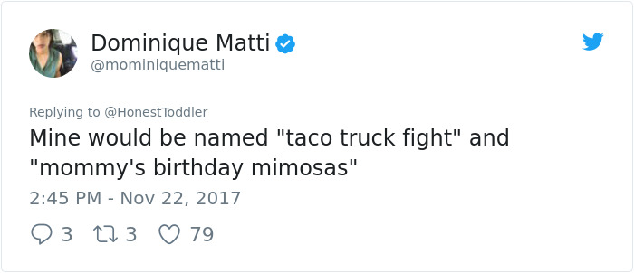 Kids-Names-Honesttoddler