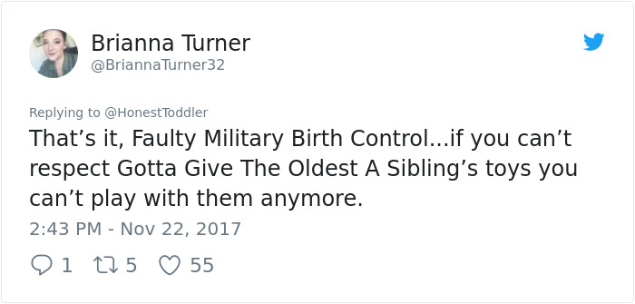 Kids-Names-Honesttoddler