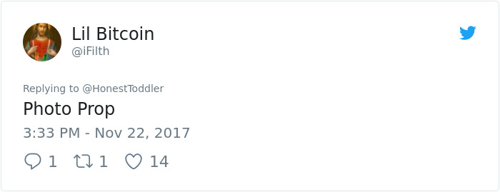 Kids-Names-Honesttoddler