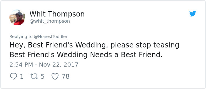 Kids-Names-Honesttoddler