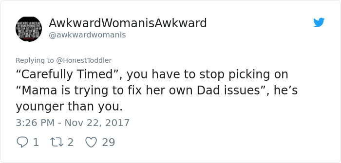 Kids-Names-Honesttoddler