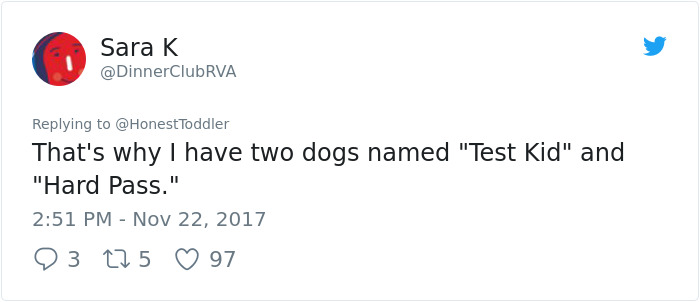 Kids-Names-Honesttoddler