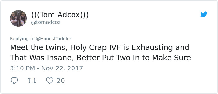 Kids-Names-Honesttoddler