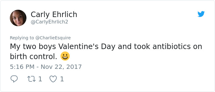 Kids-Names-Honesttoddler