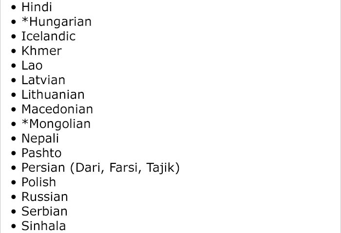 language-learning-difficulty-map-europe-7