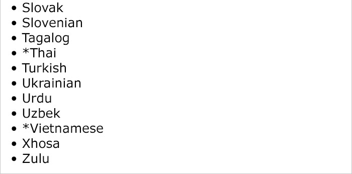 language-learning-difficulty-map-europe-8