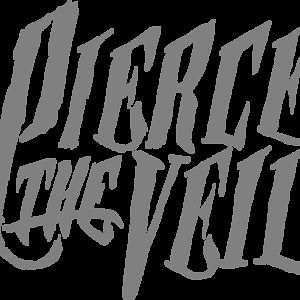 leviathanashcraft avatar