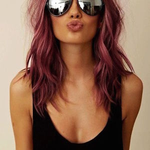 jahratanjuatco avatar