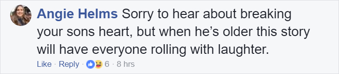 This Mom Had A Genius Idea On How To Get Out Of Moving The Family Elf, Did Not Expect It Would End So Horribly Wrong This Mom Had A Genius Idea On How To Get Out Of Moving The Family Elf, Did Not Expect It Would End So Horribly Wrong