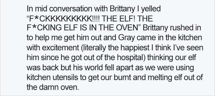 mom-lies-christmas-elf-shelf-brittany-mease-28 mom-lies-christmas-elf-shelf-brittany-mease-28