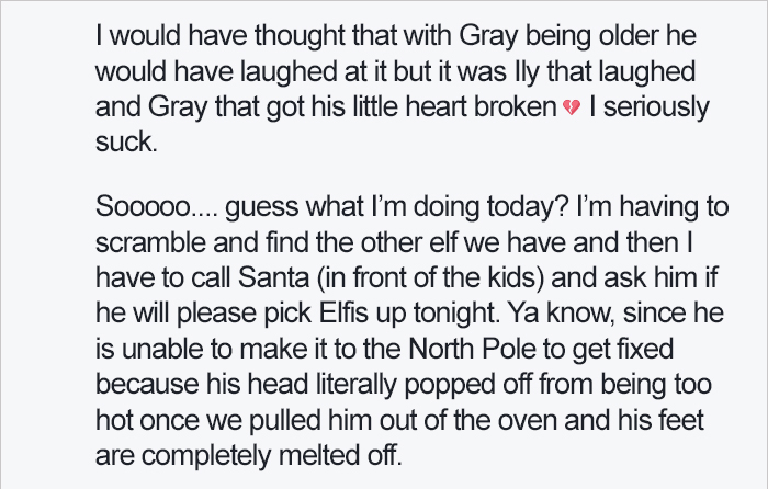 mom-lies-christmas-elf-shelf-brittany-mease-29 mom-lies-christmas-elf-shelf-brittany-mease-29