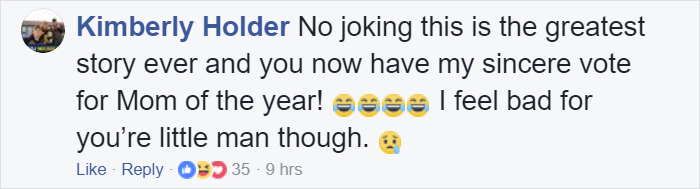 mom-lies-christmas-elf-shelf-brittany-mease-30 mom-lies-christmas-elf-shelf-brittany-mease-30