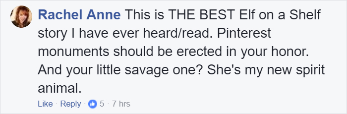 mom-lies-christmas-elf-shelf-brittany-mease-31 mom-lies-christmas-elf-shelf-brittany-mease-31