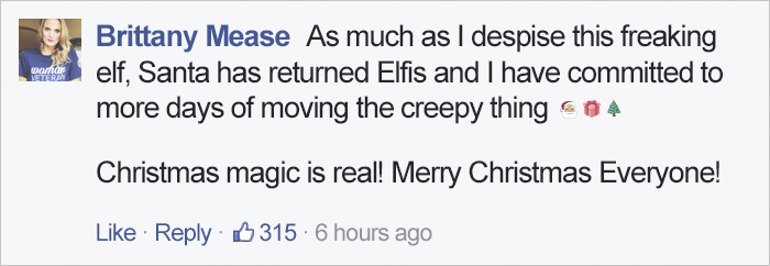 mom-lies-christmas-elf-shelf-brittany-mease-32 mom-lies-christmas-elf-shelf-brittany-mease-32