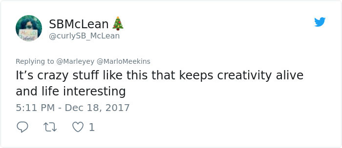 “My Neighbor Has This Manatee Mailbox He Dresses Up Throughout The Year And I’m Kind Of Obsessed With It” “My Neighbor Has This Manatee Mailbox He Dresses Up Throughout The Year And I’m Kind Of Obsessed With It”