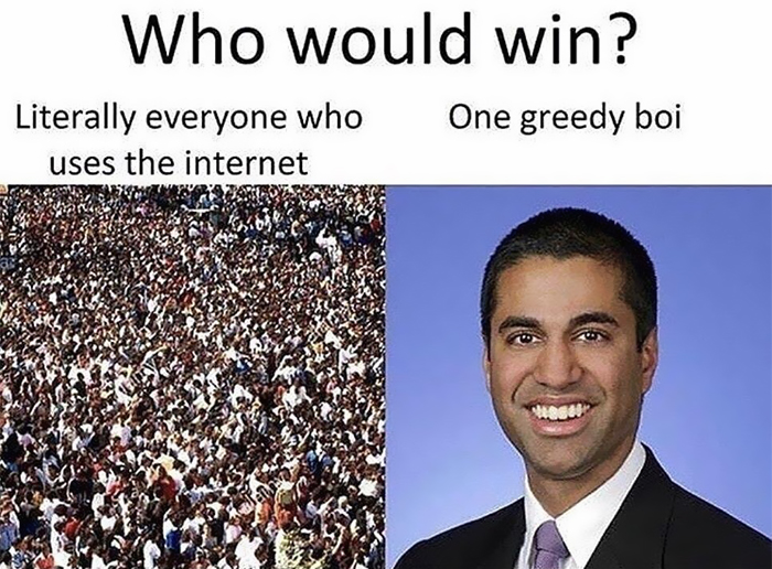 Net-Neutrality-Reactions