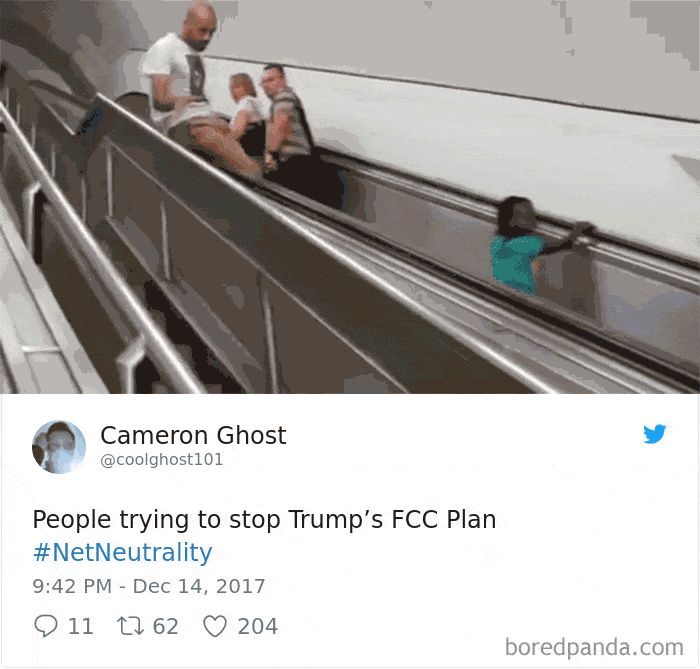 Net-Neutrality-Reactions