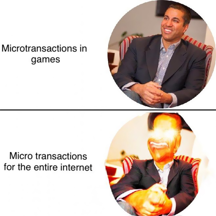 Net-Neutrality-Reactions