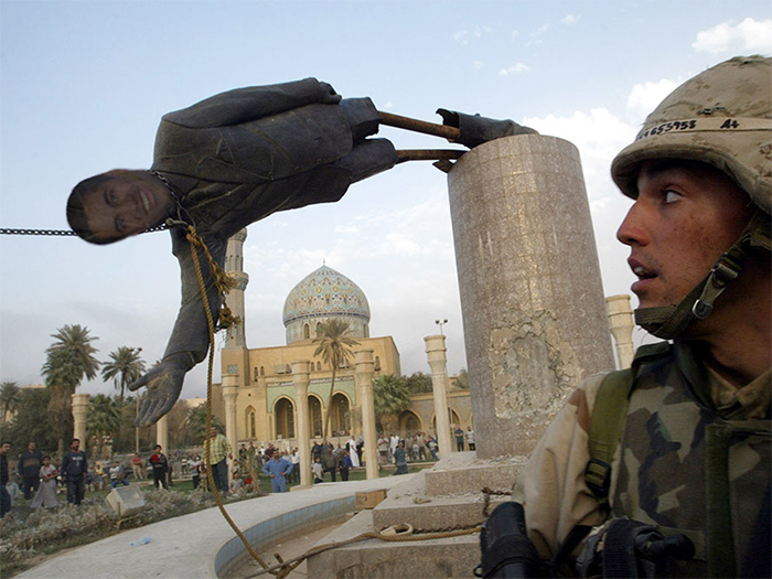 Net-Neutrality-Reactions