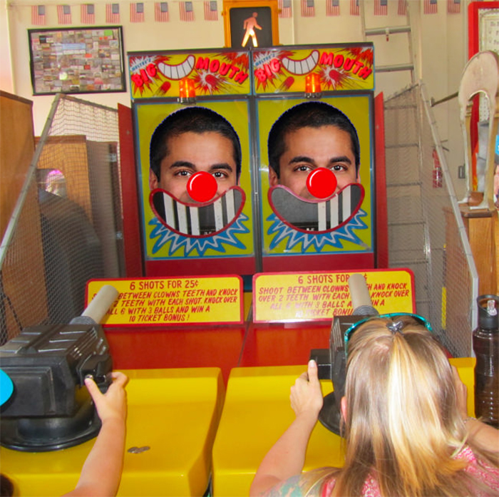 Net-Neutrality-Reactions