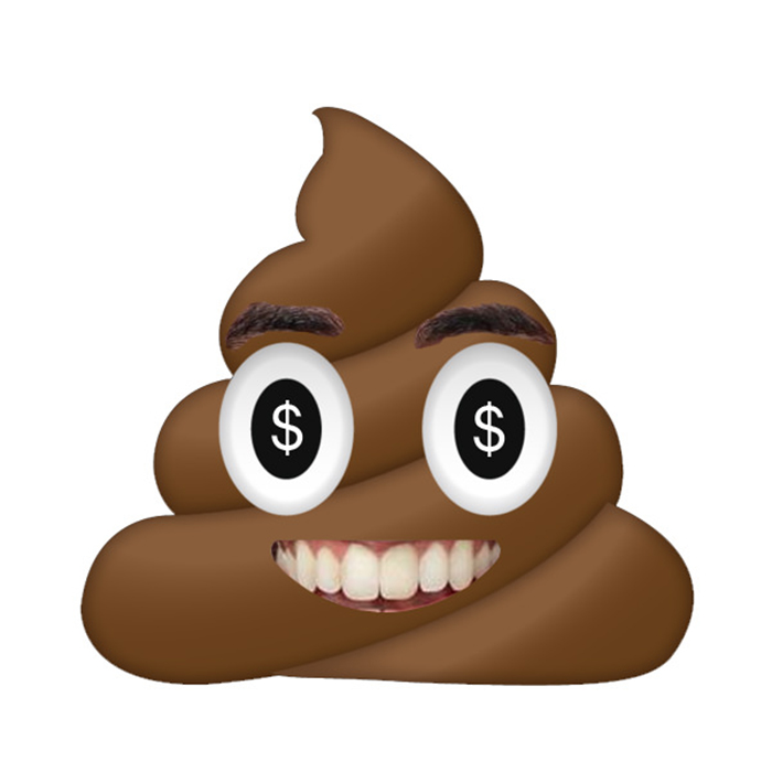 Net-Neutrality-Reactions