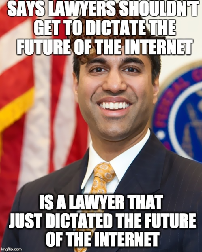 Net-Neutrality-Reactions