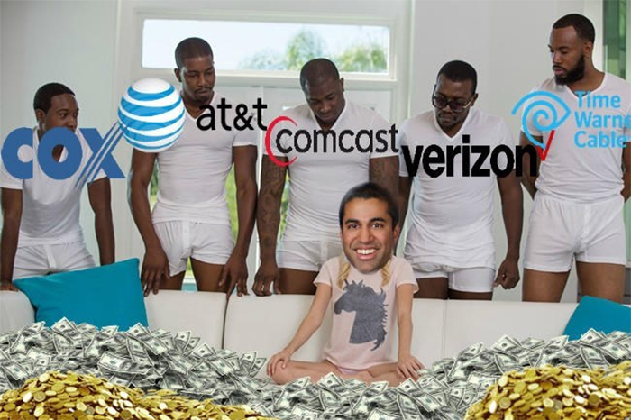 Net-Neutrality-Reactions