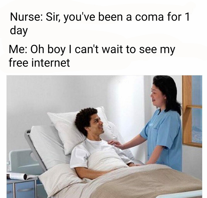 Net-Neutrality-Reactions