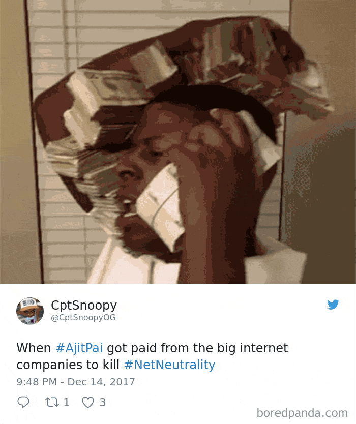 Net-Neutrality-Reactions