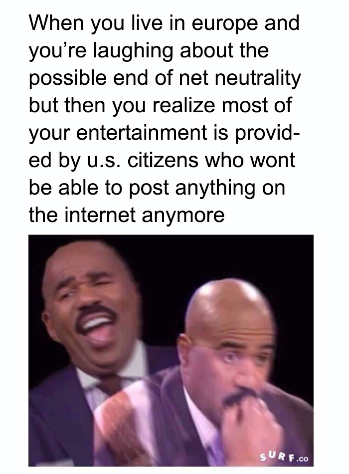 Net-Neutrality-Reactions