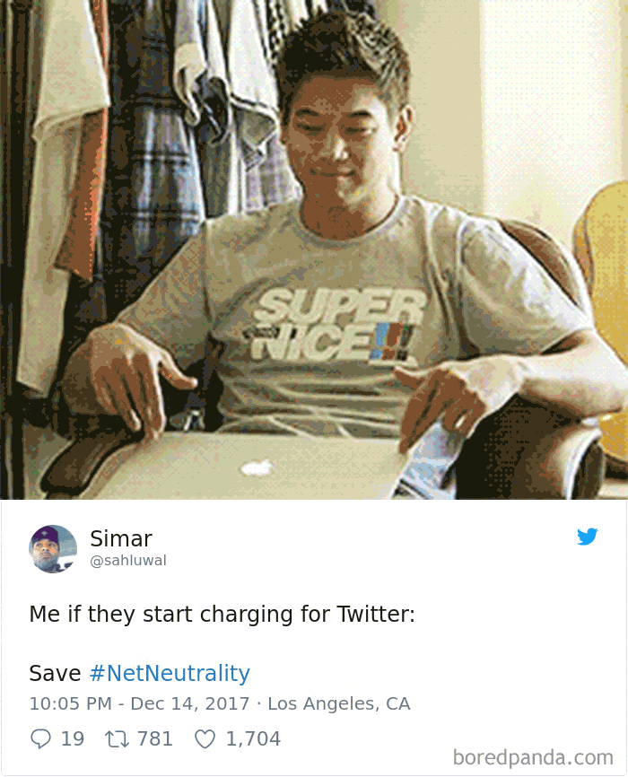 Net-Neutrality-Reactions