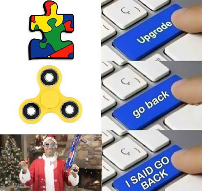 Net-Neutrality-Reactions