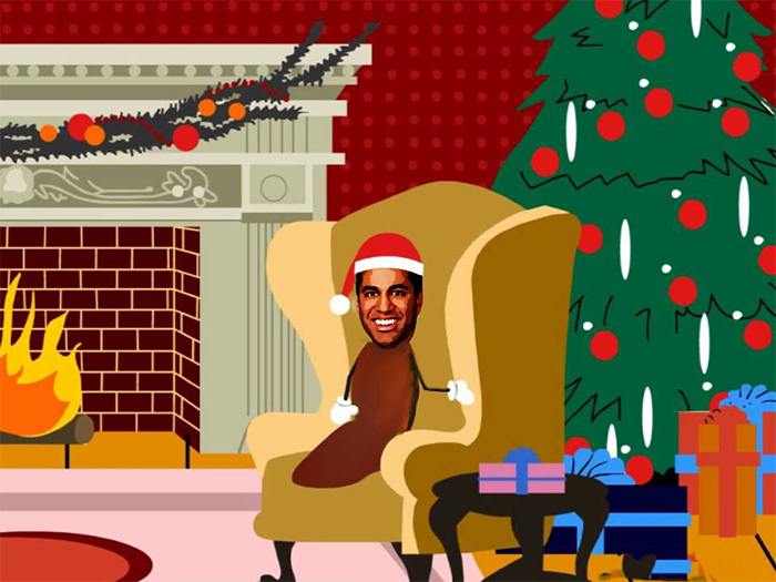 Net-Neutrality-Reactions