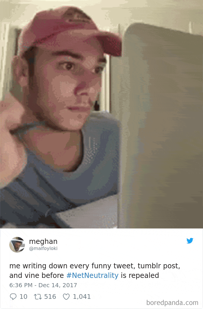 Net-Neutrality-Reactions