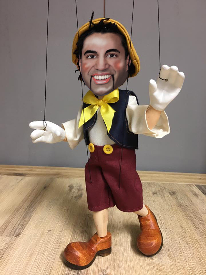 Net-Neutrality-Reactions