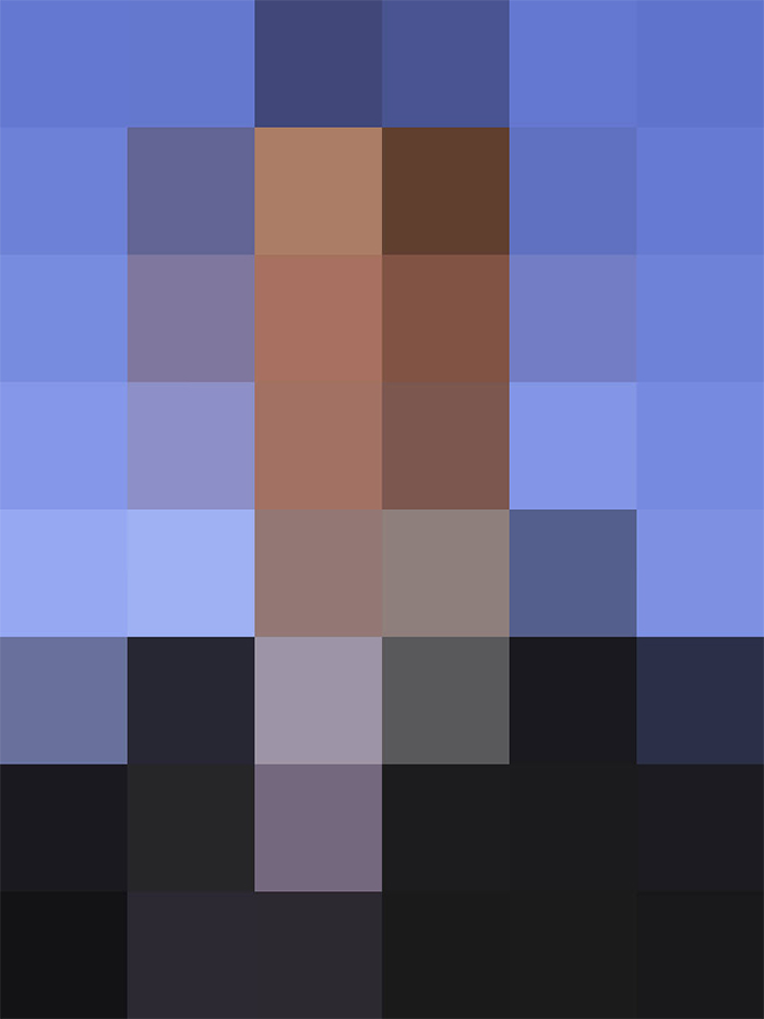 Net-Neutrality-Reactions