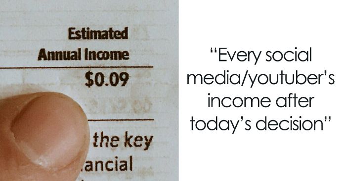 FCC Just Killed Net Neutrality, And Here’s 55 Of The Best Responses