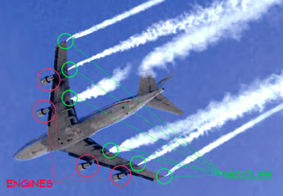 nozzles-on-chemtrail-spraying-plane_400.png