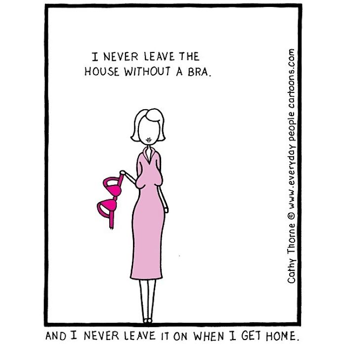 Relatable-Funny-Bra-Comics