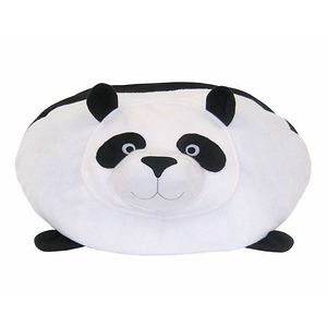 cosette-fernandez avatar