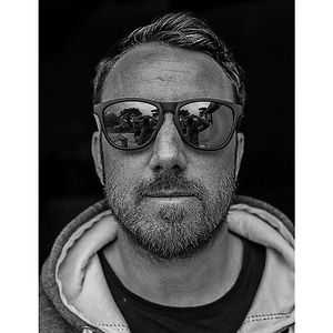 danielmichaelmorgan avatar