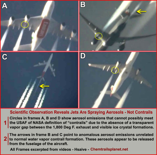photo-of-the-day-four-chemtrail-tankers-spray-with-no-gap.jpg