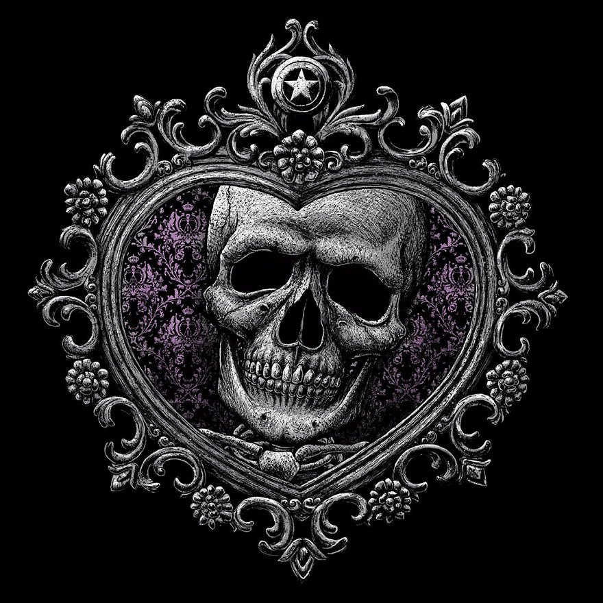 Human Animals By German Animal Rights Artist Roland Straller